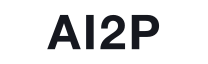 AI2P