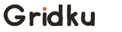 Gridku