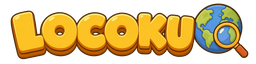 Locoku