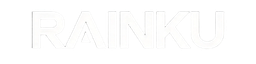 Rainku