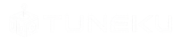 Tuneku