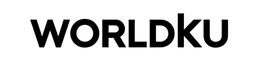 Worldku