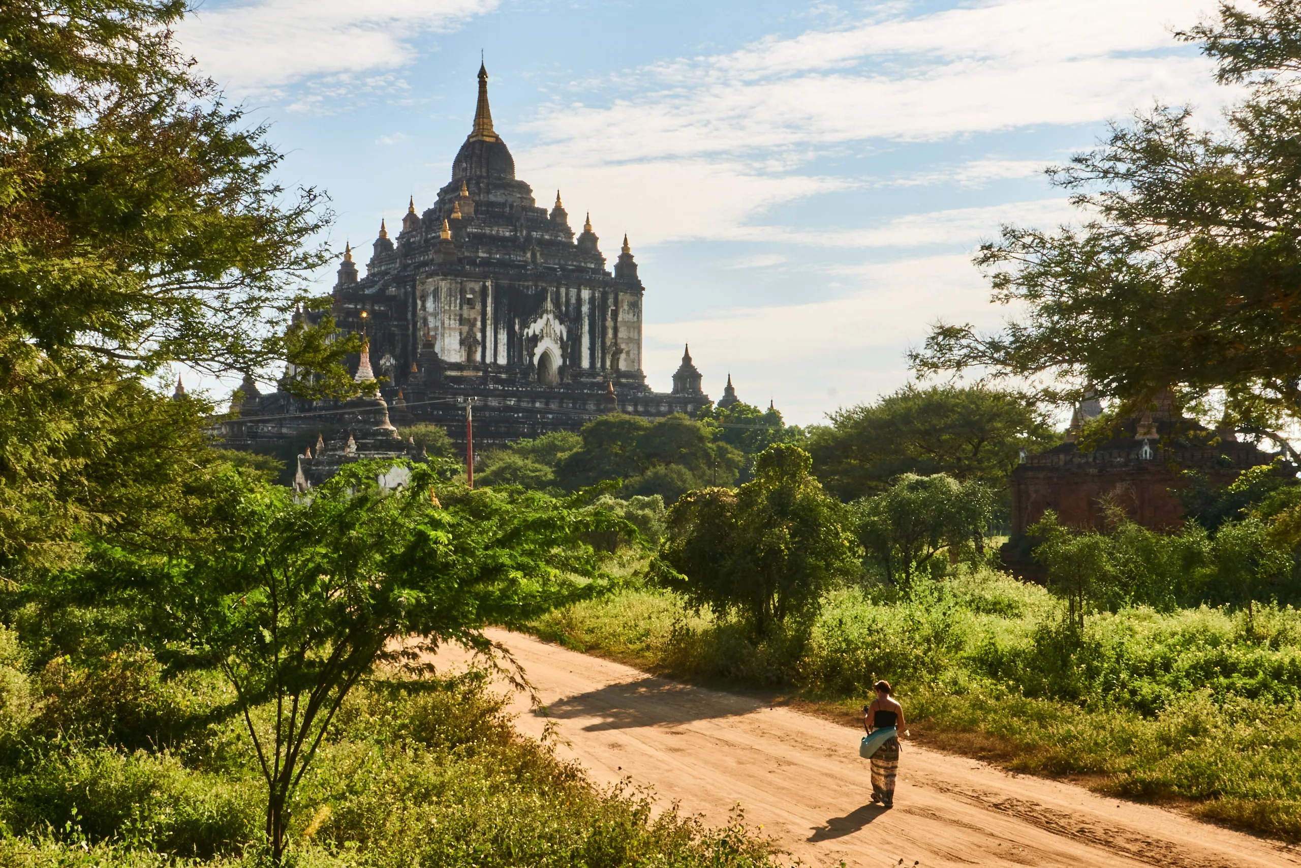 Bagan