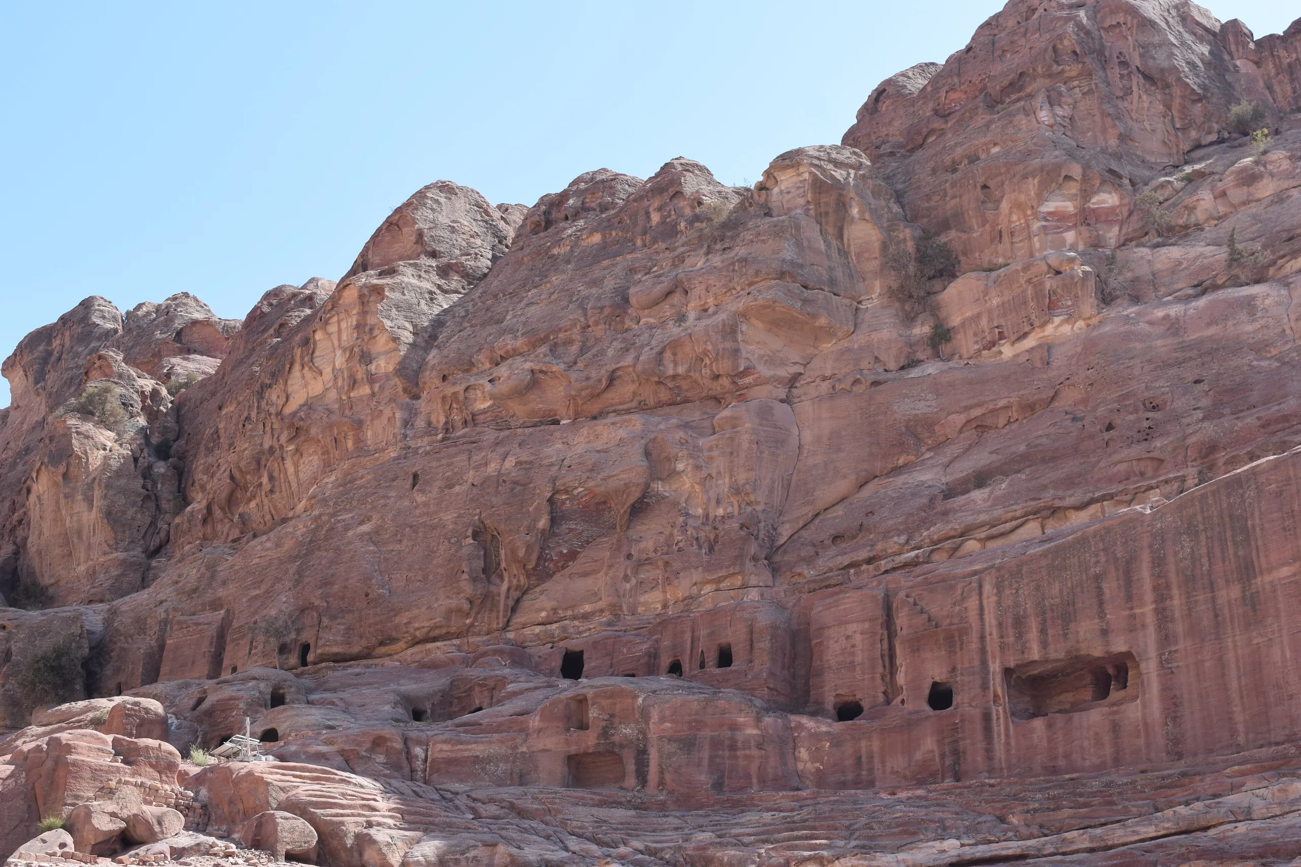 Petra