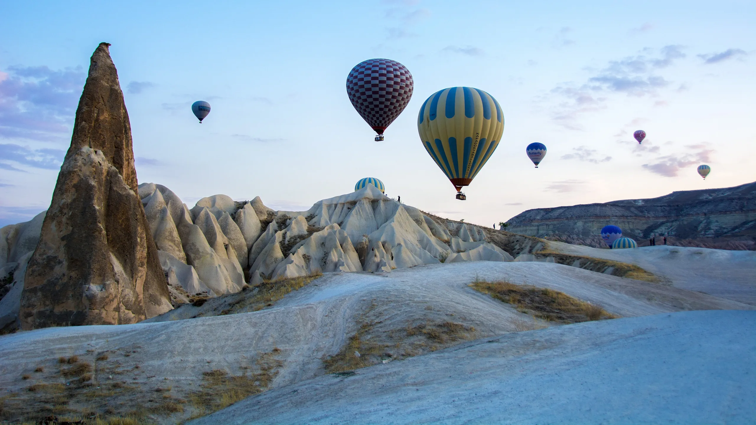 Göreme
