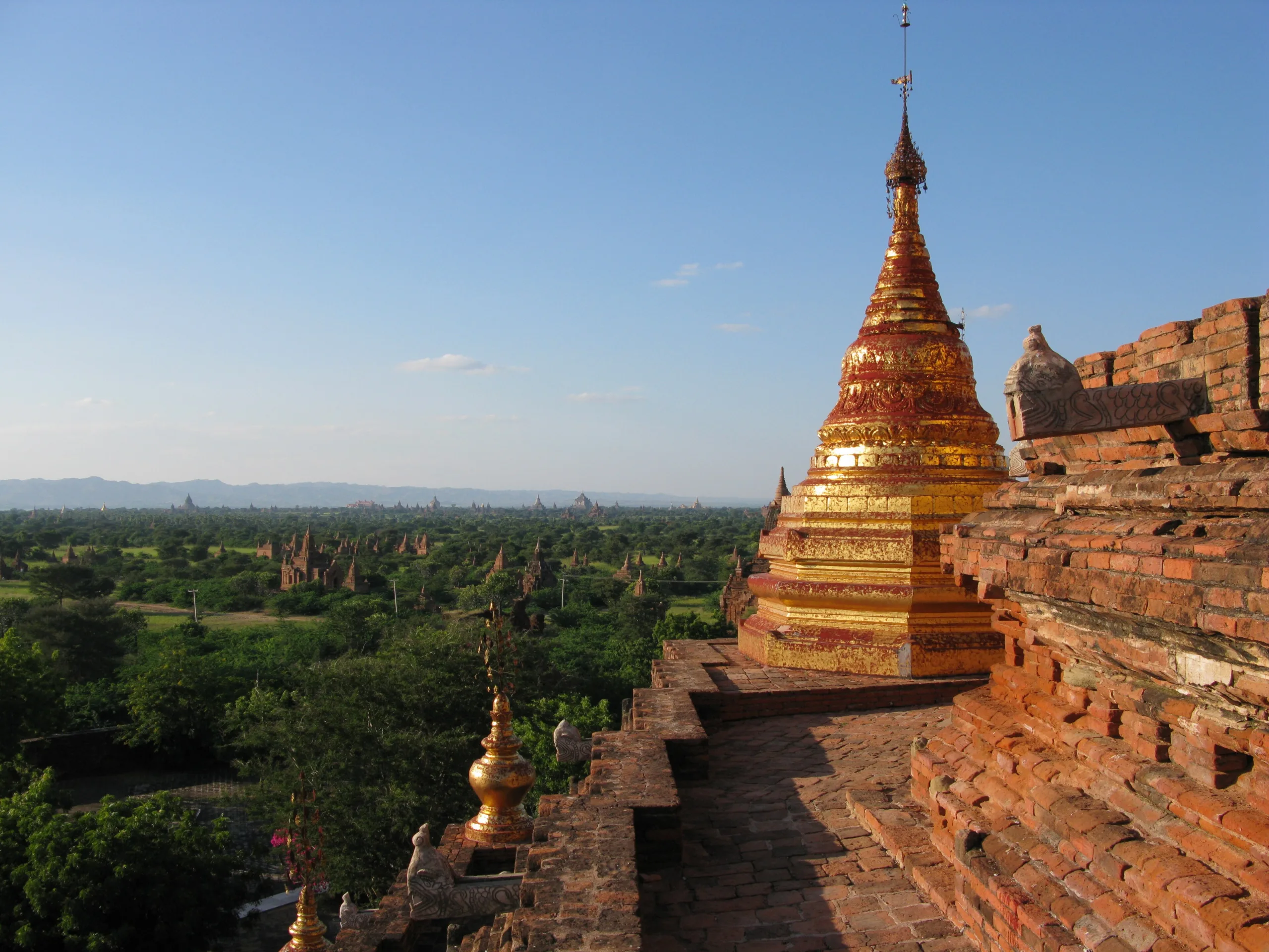 Bagan