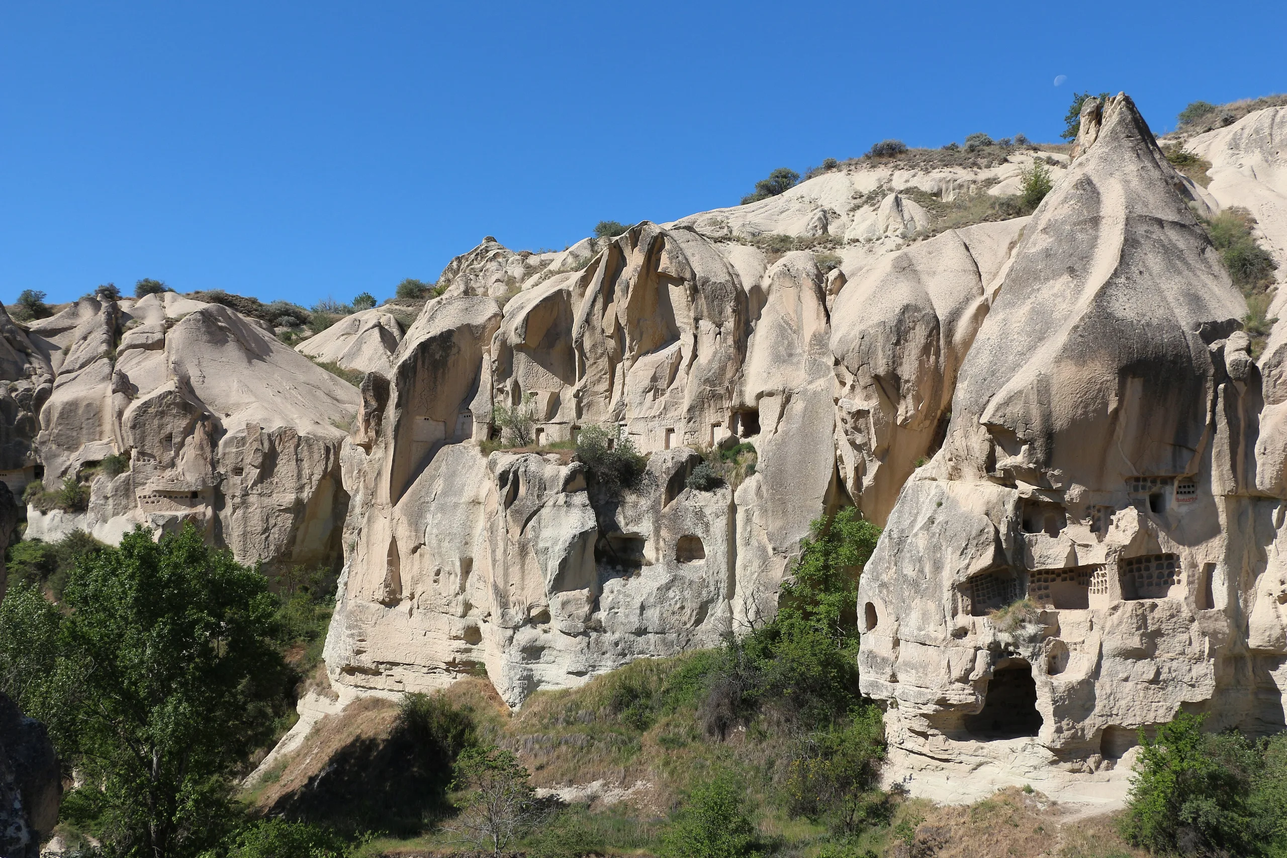 Göreme