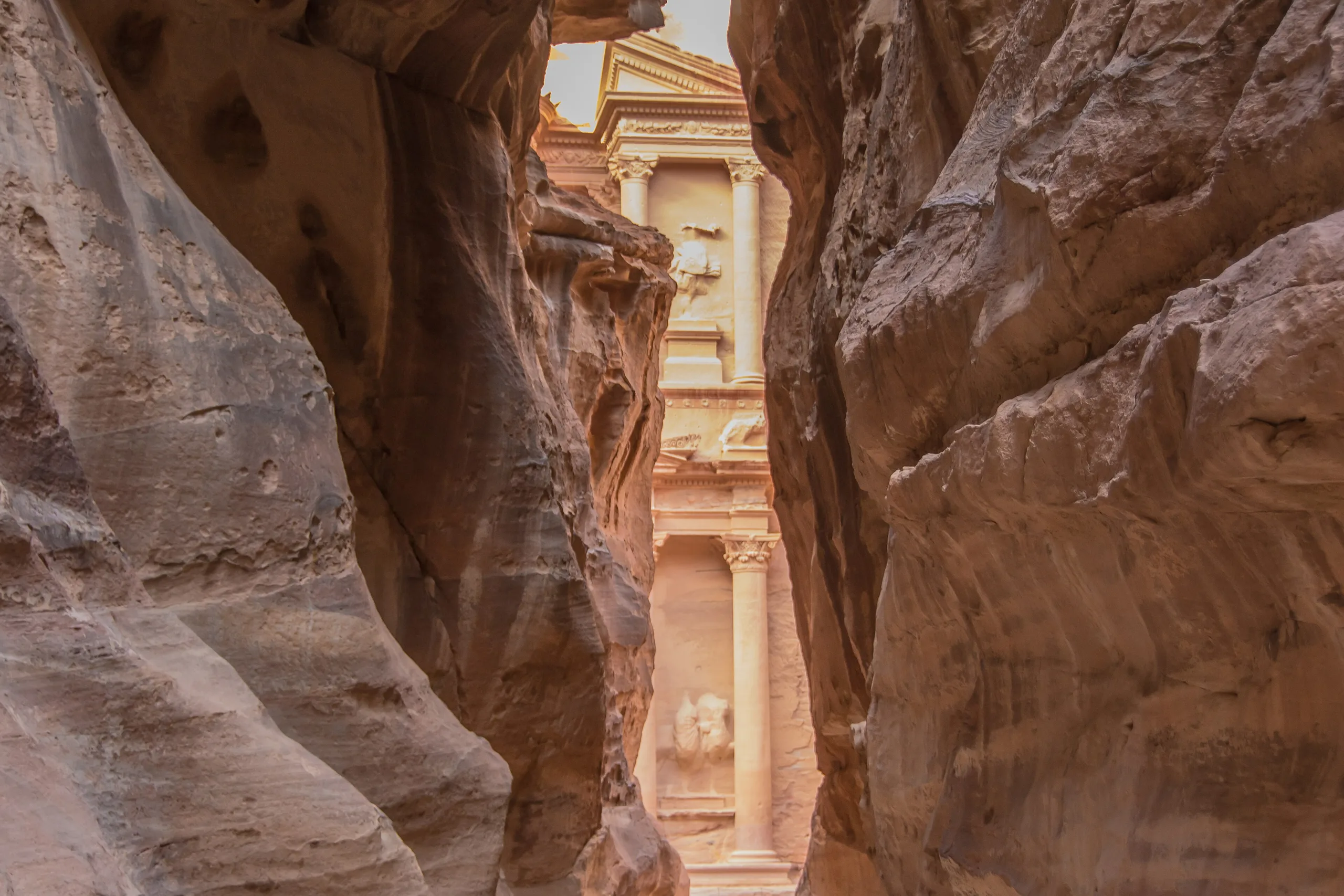 Petra